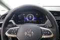 Volkswagen Touran Friends TSI DSG Grau - thumbnail 11