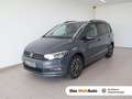 Volkswagen Touran Friends TSI DSG Grau - thumbnail 1