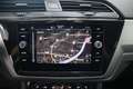Volkswagen Touran Friends TSI DSG Grau - thumbnail 12