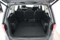 Volkswagen Touran Friends TSI DSG Grau - thumbnail 6