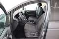 Volkswagen Touran Friends TSI DSG Grau - thumbnail 10