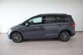 Volkswagen Touran Friends TSI DSG Grau - thumbnail 3