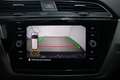 Volkswagen Touran Friends TSI DSG Grau - thumbnail 13