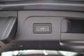 Volkswagen Touran Friends TSI DSG Grau - thumbnail 7