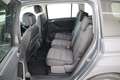 Volkswagen Touran Friends TSI DSG Grau - thumbnail 8