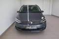 Volkswagen Touran Friends TSI DSG Grau - thumbnail 2