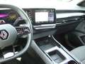 Renault Austral E tech, benzine, Hybride, 200pk, Aut,2024,trekhaak Noir - thumbnail 15