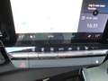Renault Austral E tech, benzine, Hybride, 200pk, Aut,2024,trekhaak Noir - thumbnail 14