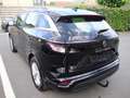 Renault Austral E tech, benzine, Hybride, 200pk, Aut,2024,trekhaak Noir - thumbnail 5