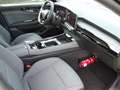 Renault Austral E tech, benzine, Hybride, 200pk, Aut,2024,trekhaak Noir - thumbnail 18