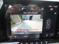 Renault Austral E tech, benzine, Hybride, 200pk, Aut,2024,trekhaak Noir - thumbnail 13