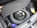Renault Austral E tech, benzine, Hybride, 200pk, Aut,2024,trekhaak Noir - thumbnail 22