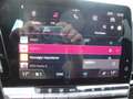 Renault Austral E tech, benzine, Hybride, 200pk, Aut,2024,trekhaak Noir - thumbnail 17