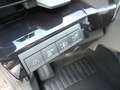 Renault Austral E tech, benzine, Hybride, 200pk, Aut,2024,trekhaak Noir - thumbnail 10