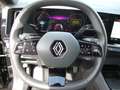 Renault Austral E tech, benzine, Hybride, 200pk, Aut,2024,trekhaak Noir - thumbnail 11