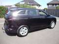 Renault Austral E tech, benzine, Hybride, 200pk, Aut,2024,trekhaak Noir - thumbnail 24