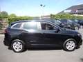 Renault Austral E tech, benzine, Hybride, 200pk, Aut,2024,trekhaak Noir - thumbnail 25