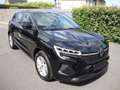 Renault Austral E tech, benzine, Hybride, 200pk, Aut,2024,trekhaak Noir - thumbnail 26