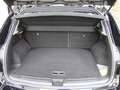 Renault Austral E tech, benzine, Hybride, 200pk, Aut,2024,trekhaak Noir - thumbnail 21