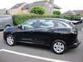 Renault Austral E tech, benzine, Hybride, 200pk, Aut,2024,trekhaak Noir - thumbnail 4