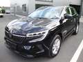 Renault Austral E tech, benzine, Hybride, 200pk, Aut,2024,trekhaak Noir - thumbnail 3