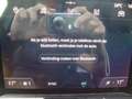 Renault Austral E tech, benzine, Hybride, 200pk, Aut,2024,trekhaak Noir - thumbnail 16