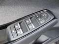 Renault Austral E tech, benzine, Hybride, 200pk, Aut,2024,trekhaak Noir - thumbnail 9