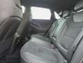 Hyundai i30 FB 2.0 TGDI N Performance Bleu - thumbnail 11