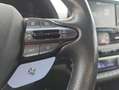Hyundai i30 FB 2.0 TGDI N Performance Bleu - thumbnail 15