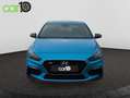 Hyundai i30 FB 2.0 TGDI N Performance Bleu - thumbnail 6