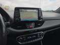 Hyundai i30 FB 2.0 TGDI N Performance Bleu - thumbnail 14