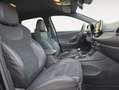 Hyundai i30 FB 2.0 TGDI N Performance Bleu - thumbnail 12
