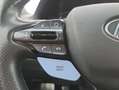 Hyundai i30 FB 2.0 TGDI N Performance Bleu - thumbnail 16