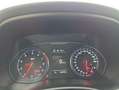 Hyundai i30 FB 2.0 TGDI N Performance Bleu - thumbnail 17