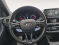 Hyundai i30 FB 2.0 TGDI N Performance Bleu - thumbnail 10