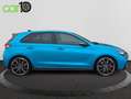 Hyundai i30 FB 2.0 TGDI N Performance Bleu - thumbnail 22