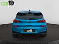 Hyundai i30 FB 2.0 TGDI N Performance Bleu - thumbnail 3