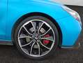 Hyundai i30 FB 2.0 TGDI N Performance Bleu - thumbnail 20