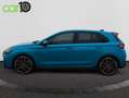Hyundai i30 FB 2.0 TGDI N Performance Bleu - thumbnail 21