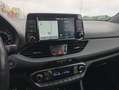 Hyundai i30 FB 2.0 TGDI N Performance Bleu - thumbnail 18