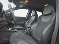 Hyundai i30 FB 2.0 TGDI N Performance Bleu - thumbnail 7