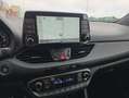 Hyundai i30 FB 2.0 TGDI N Performance Bleu - thumbnail 13