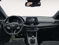 Hyundai i30 FB 2.0 TGDI N Performance Bleu - thumbnail 8