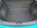 Hyundai i30 FB 2.0 TGDI N Performance Bleu - thumbnail 19