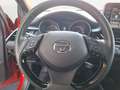 Toyota C-HR 2,0 Hybrid C-LUB Rot - thumbnail 16