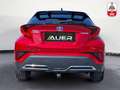 Toyota C-HR 2,0 Hybrid C-LUB Rot - thumbnail 7