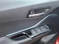 Toyota C-HR 2,0 Hybrid C-LUB Rot - thumbnail 17