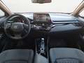 Toyota C-HR 2,0 Hybrid C-LUB Rot - thumbnail 3