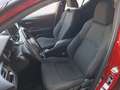 Toyota C-HR 2,0 Hybrid C-LUB Rot - thumbnail 11