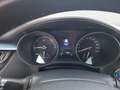 Toyota C-HR 2,0 Hybrid C-LUB Rot - thumbnail 15
